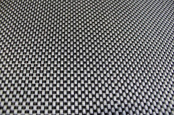 Кварцвиниловые полы Hoffman Simple Рулоны Плетённые ECO-44003 фото 1 | FLOORDEALER