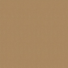 Ковровая плитка Voxflor Goth 223 / 356 03 фото 1 | FLOORDEALER