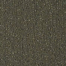 Ковровая плитка Burmatex Spin 13112 Solid Rock фото 1 | FLOORDEALER