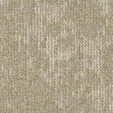 Ковровая плитка Desso Desert 1659 фото 1 | FLOORDEALER
