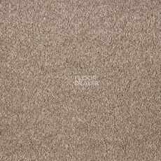 Ковролин Ideal Faye 334 фото 1 | FLOORDEALER