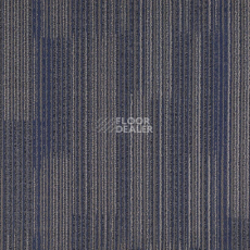 Ковровая плитка Escom Stitch 4606 фото 1 | FLOORDEALER