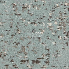 Ковролин Balsan Vision of Elegance - Pompadour 230 фото 1 | FLOORDEALER