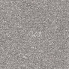 Ковролин AW Nectar 95 фото 1 | FLOORDEALER