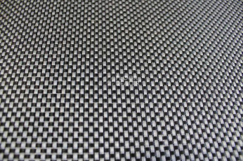 Кварцвиниловые полы Hoffman Simple Рулоны Плетённые ECO-44003 фото 1 | FLOORDEALER