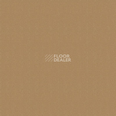 Ковровая плитка Voxflor Goth 223 / 356 03 фото 1 | FLOORDEALER