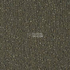 Ковровая плитка Burmatex Spin 13112 Solid Rock фото 1 | FLOORDEALER