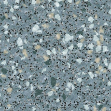Линолеум Polyflor Vogue Ultra 4330 фото 1 | FLOORDEALER