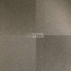 Ковровая плитка Balsan Infini Design - Ombra Sonic Confort 640 фото 1 | FLOORDEALER