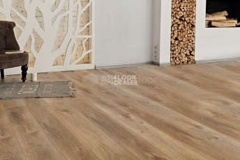 Alpine Floor Premium XL Дуб Природный Изысканный ABA ECO 7-6 фото 2 | FLOORDEALER