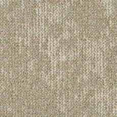 Desso Desert 1659 фото 1 | FLOORDEALER