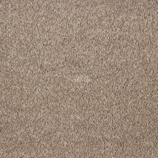 Ideal Faye 334 фото 1 | FLOORDEALER