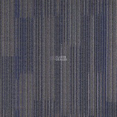 Escom Stitch 4606 фото 1 | FLOORDEALER