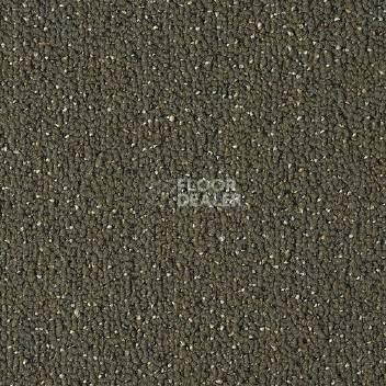 Ковровая плитка Burmatex Spin 13112 Solid Rock фото 1 | FLOORDEALER