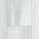 Ламинат My Floor Cottage широкая 8мм Пихта Палмер MV849  | FLOORDEALER