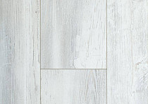 Ламинат My Floor Cottage широкая 8мм Пихта Палмер MV849 фото 1 | FLOORDEALER