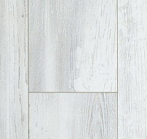 Ламинат My Floor Cottage широкая 8мм Пихта Палмер MV849 фото 1 | FLOORDEALER