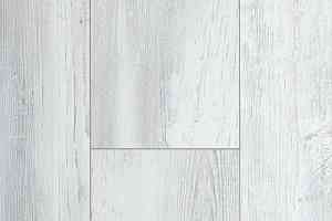 Ламинат My Floor Cottage широкая 8мм Пихта Палмер MV849 фото  | FLOORDEALER