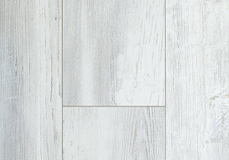 Ламинат My Floor Cottage широкая 8мм Пихта Палмер MV849 фото 1 | FLOORDEALER