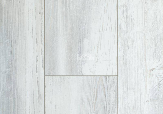 Ламинат My Floor Cottage широкая 8мм Пихта Палмер MV849 фото 1 | FLOORDEALER