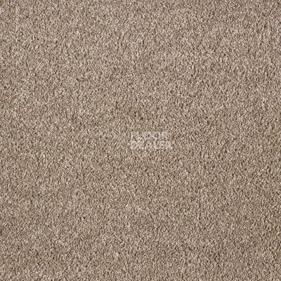 Ковролин Ideal Faye 334 фото 1 | FLOORDEALER