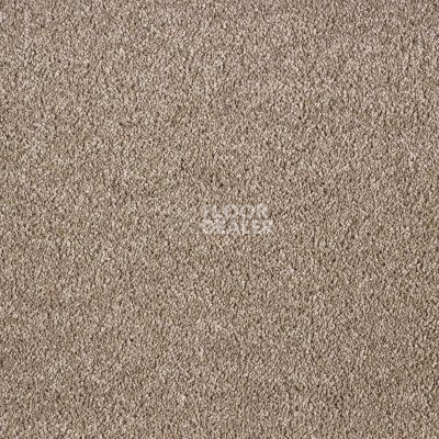 Ковролин Ideal Faye 334 фото 1 | FLOORDEALER