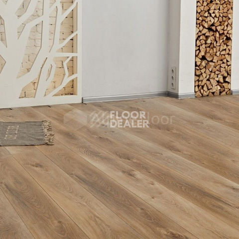 Alpine Floor Premium XL Дуб Природный Изысканный ABA ECO 7-6 фото 2 | FLOORDEALER
