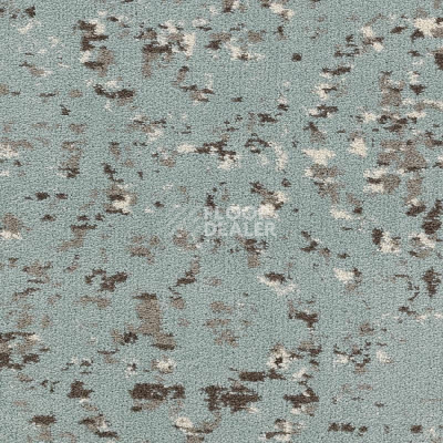 Ковролин Balsan Vision of Elegance - Pompadour 230 фото 1 | FLOORDEALER