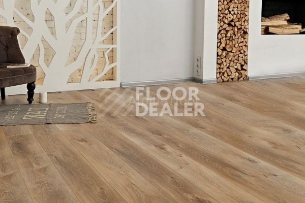 Виниловая плитка ПВХ Alpine Floor Premium XL Дуб Природный Изысканный ABA ECO 7-6 фото 1 | FLOORDEALER