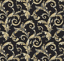 Ковролин Ege Highline Classic rf 52202712 фото 1 | FLOORDEALER