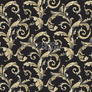 Ковролин Ege Highline Classic rf 52202712 фото 1 | FLOORDEALER