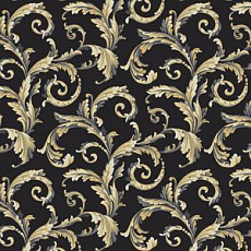 Ковролин Ege Highline Classic rf 52202712 фото 1 | FLOORDEALER