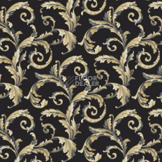 Ковролин Ege Highline Classic rf 52202712 фото 1 | FLOORDEALER