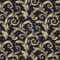 Ege Highline Classic rf 52202712 фото 1 | FLOORDEALER