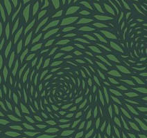 Ковролин Ege Highline Cultures rf 52203108 фото 1 | FLOORDEALER