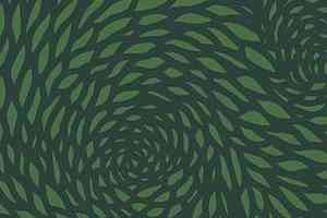 Ковролин Ege Highline Cultures rf 52203108 фото  | FLOORDEALER