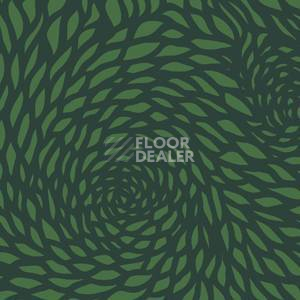 Ковролин Ege Highline Cultures rf 52203108 фото 1 | FLOORDEALER