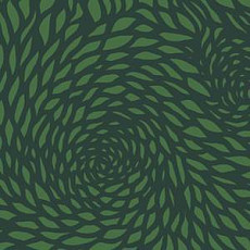 Ege Highline Cultures rf 52203108 фото 1 | FLOORDEALER