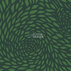 Ковролин Ege Highline Cultures rf 52203108 фото 1 | FLOORDEALER