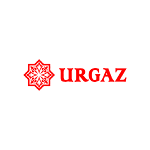 Urgaz
