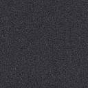 Ковролин Flotex Artline 211050  | FLOORDEALER