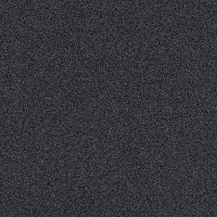 Flotex Artline 211050 фото 1 | FLOORDEALER