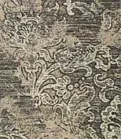 Ковролин ITC Grace Vintage Grace Vintage Celestia 043 фото 1 | FLOORDEALER