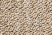 Desso Essence 2915 фото 2 | FLOORDEALER