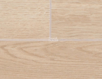 Rooms Suite 242 / 8мм Дуб Луксор бронзовый RV823WA фото 3 | FLOORDEALER