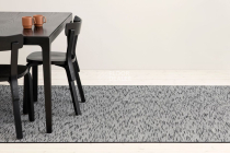 Tuohi 79 Black фото 2 | FLOORDEALER