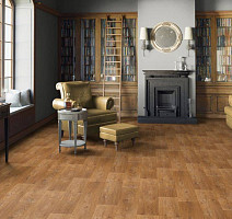 Tarkett Grand Soho 2 фото 2 | FLOORDEALER