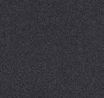 Ковролин Flotex Artline 211050 фото 1 | FLOORDEALER