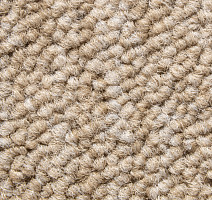 Desso Essence 2915 фото 2 | FLOORDEALER