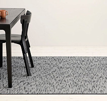 Tuohi 79 Black фото 2 | FLOORDEALER